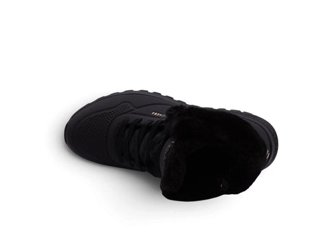 001836.BLK-6.jpg