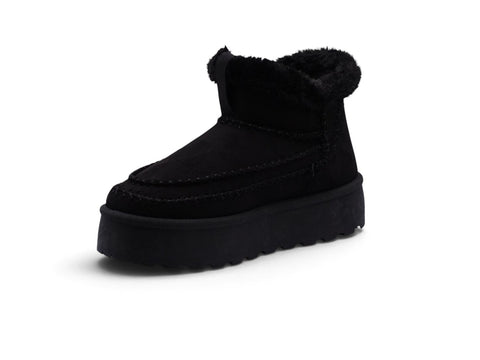 001873.BLK-3.jpg