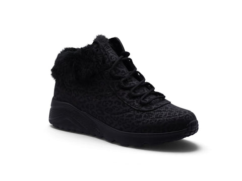 001850.BLK-1.jpg