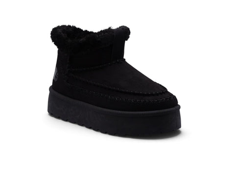 001873.BLK-1.jpg