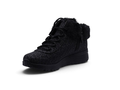 001850.BLK-3.jpg
