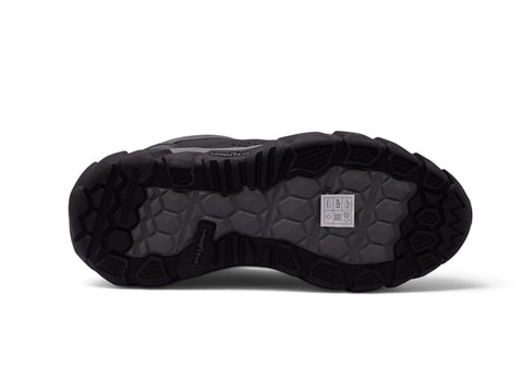 001849.BLK-5.jpg