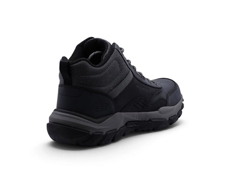001849.BLK-4.jpg