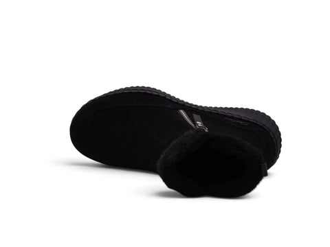 001840.BLK-6.jpg