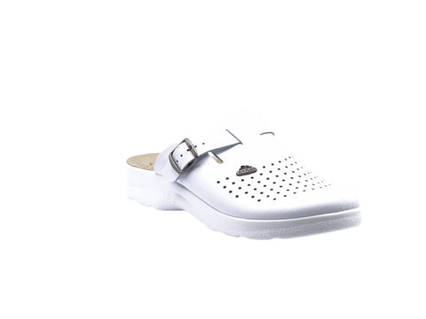 000915.BIA-1.jpg