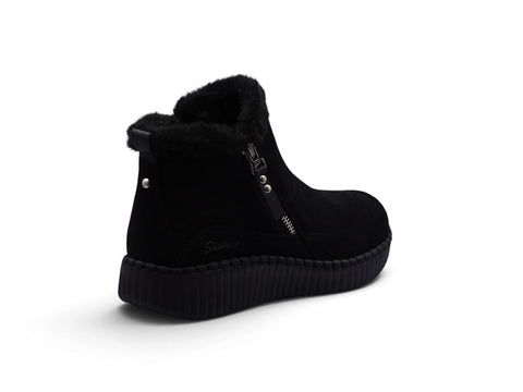 001840.BLK-4.jpg