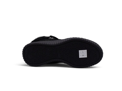001840.BLK-5.jpg