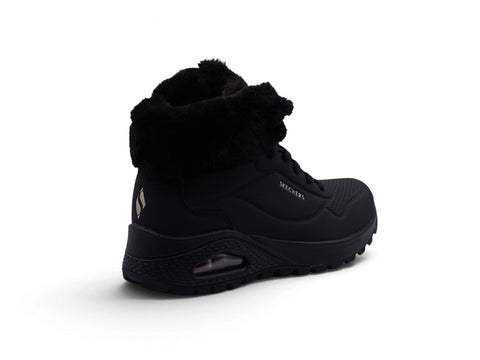 001836.BLK-4.jpg
