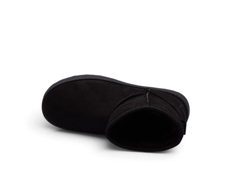 001871.BLK-6.jpg