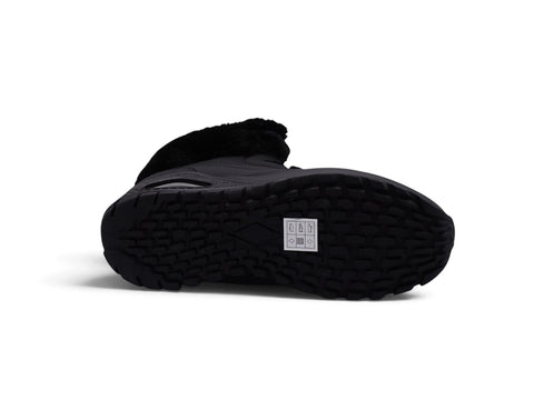 001836.BLK-5.jpg
