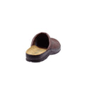 EW6342-600X600.jpg