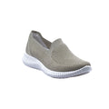 TAUPE PLATINO