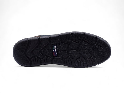 001461.268-4.jpg