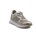 CHAMPAGNE BEIGE