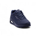 BLU NAVY