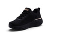 001862.BLK_2.jpg