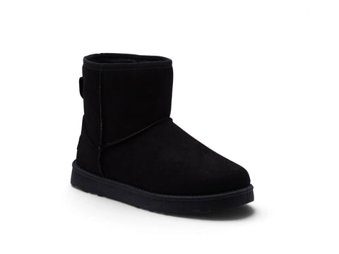 001871.BLK-1.jpg