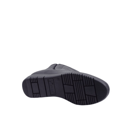 SU920501745N3.jpg