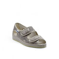 BEIGE COBRE