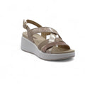 SABBIA BEIGE