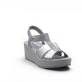 ARGENTO/GRIGIO