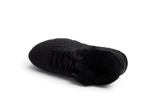 001850.BLK-6.jpg