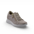 VISONE/BEIGE