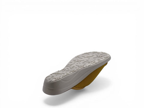 000945.GIA-4.jpg