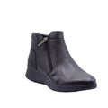 NERO