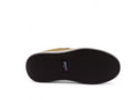 001460.COG-4.jpg