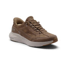 CHESTNUT