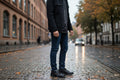 000951.NER-2.jpg