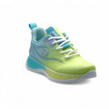 BLUE LIME