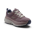 MAUVE