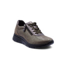 TAUPE MARRONE