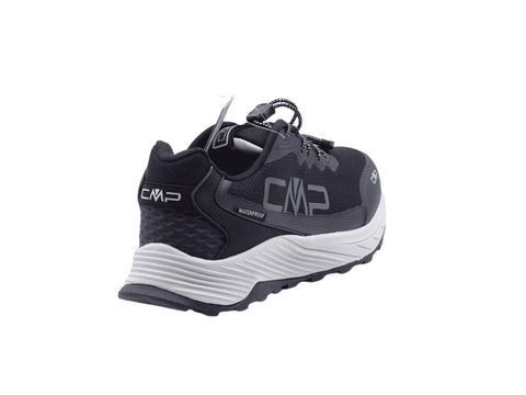 3Q65896N2.jpg