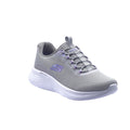 GRAY LAVENDER