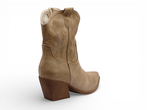 001697.BEI_3.jpg