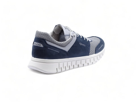 000964.BGR-3.jpg