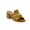 GIALLO