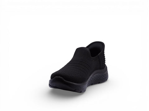 001750.BLK-2.jpg