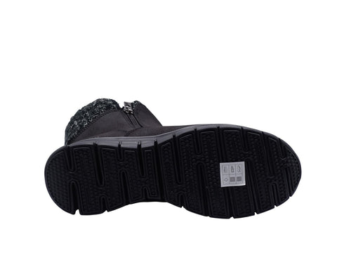 001708.BLK-4.jpg