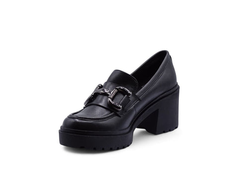 001193.BLK-2.jpg