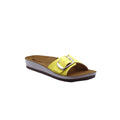 GIALLO