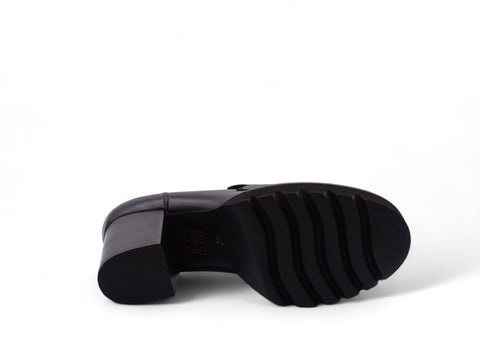 001190.BLK-4.jpg