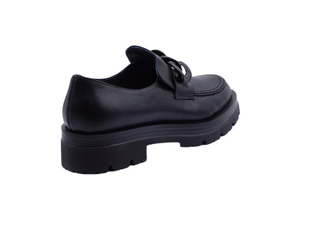 000036.NER-3.jpg