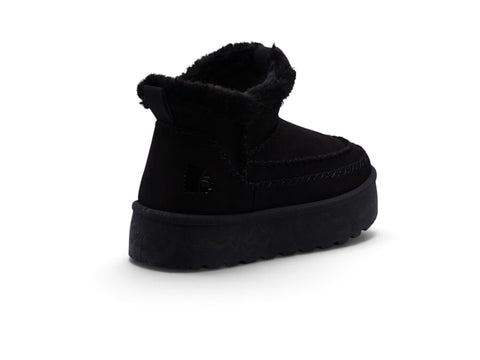 001873.BLK-4.jpg