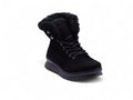 001555.BLK-1.jpg