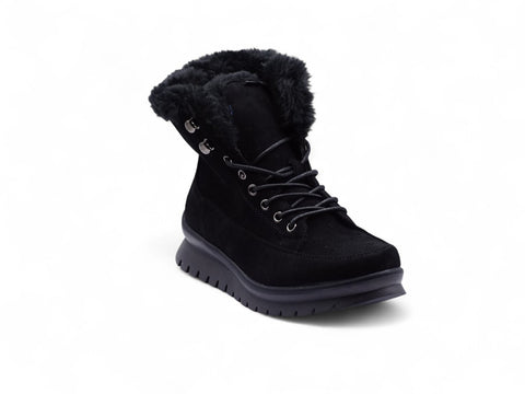 001555.BLK-1.jpg