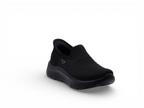 001750.BLK-1.jpg